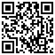 天天韩剧app