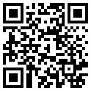 ehviewer正版1.1.1