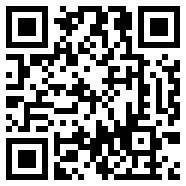 闪耀优俊少女v1.9.6