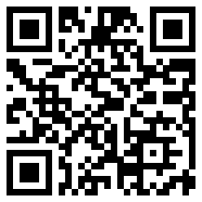 动物园D塔防V1.0.5