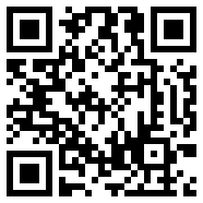 索尼克冲刺爆破V1.7.5