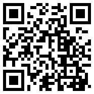 魅灵物语1.0.7