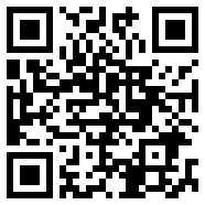 梦回白玉京v1.0.0