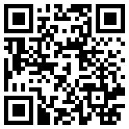 Nicehash2.9.6
