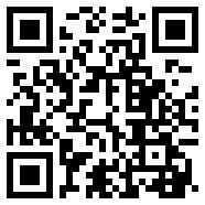 以闪亮之名新马服v1.5.4