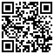 超级驾驶新版联机版下载v1.5.1