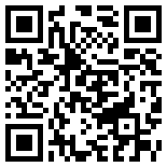 卡车人生v1.14.2