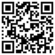 抖音汽水音乐app9.0.0