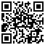 地铁3D冲刺3.2