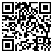 超能世界单机版v1.0.20