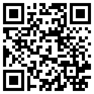 死馆galgame1.0.110