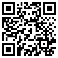 可怕的宝贝鬼屋V1.0.0