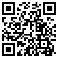 啦a梦世界doraemonxV1.1.1
