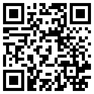 手指打结模拟器v1.0.1
