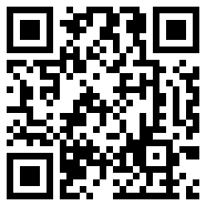 圣光之战v1.0.0