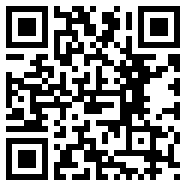 心灵射手v1.39.35919