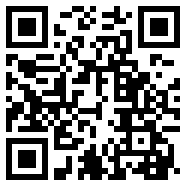 FBAS模拟器v2.4.0.185