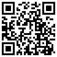 仙境传说RO：守护永恒的爱最新版v1.10.33