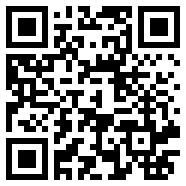 帧数助手最新版5.0