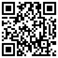 动力公司V0.3.01