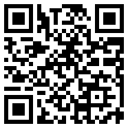 f2代短视频app