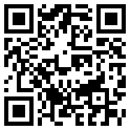 惠汪省钱app