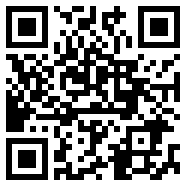 我打砖块最强下载最新版v1.1.0