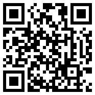幸福宝视频app