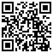 表情狗拯救难题com.fiuqg.emojidogsavepuzzlebtq