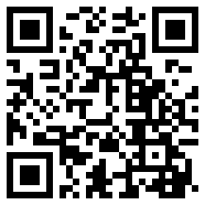 动物公司v1.3.9