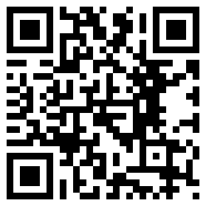 青牛医药app