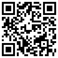 Fomz相机app