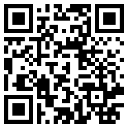 代号47狙击破解版1.5.0