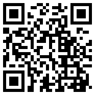 掌嗨聊天v2.0.6