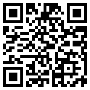 飞速播影视app3.1.0
