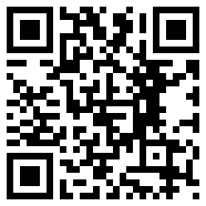 悟空多开分身永久免费版4.0.8