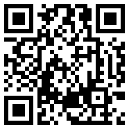 饺子云游戏老版本v1.3.2.110