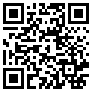 有马漫画v1.0.7