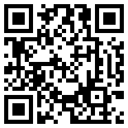 抹茶动漫appv1.0.0.0