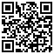 雏鸟短视频app