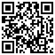 TIDAL音乐appv2.106.0