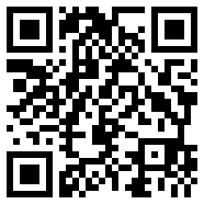 萌象趣旅v1.0.0
