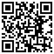 云听收音机v7.0.38.18653