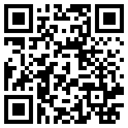 我在三国掷骰子v1.0.1