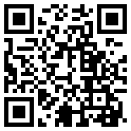 传世新传app