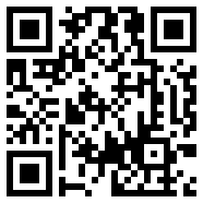 寿司好友3v1.0.3