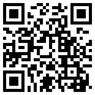 qq音乐永久免费2024v12.0.5.8