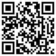 星光影院app