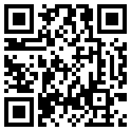 福运消消消V1.0.0