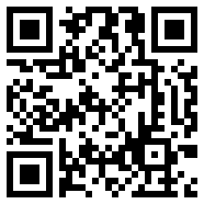 动力赛跑v1.0.1